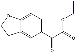 79002-49-6 structural image