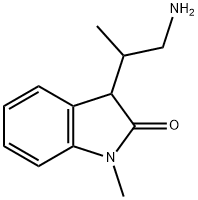 790607-67-9 structural image