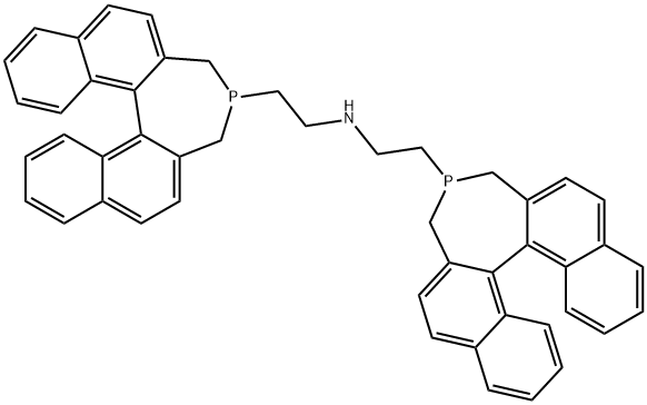 791630-00-7 structural image