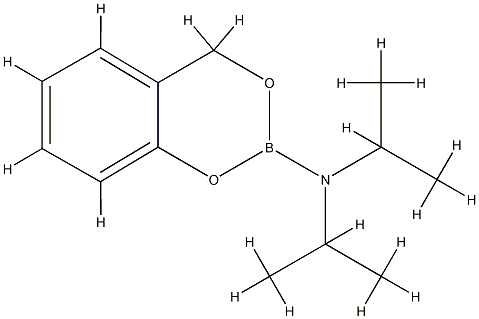 791785-37-0 structural image