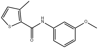 792956-55-9 structural image