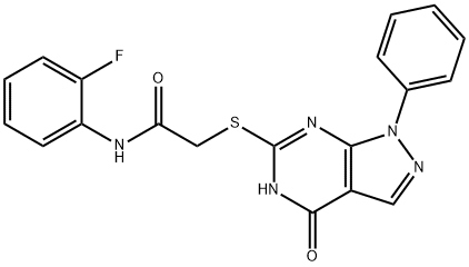 WKLBGEONXSXSRM-UHFFFAOYSA-N Structural