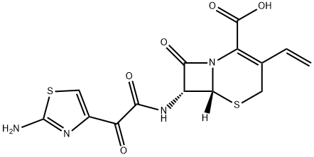 79350-14-4 structural image