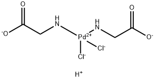 79351-56-7 structural image
