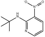 79371-45-2 structural image