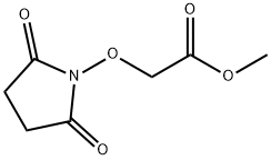 79403-55-7 structural image