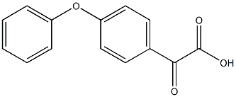 79478-16-3 structural image