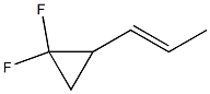NISTC79517525 Structural