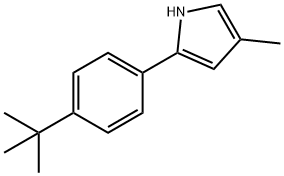 795274-75-8 structural image