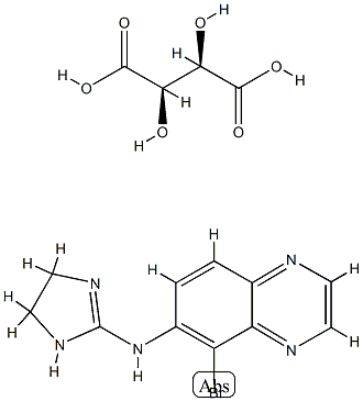 79570-19-7 structural image