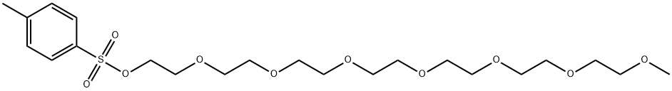 m-PEG8-Tos