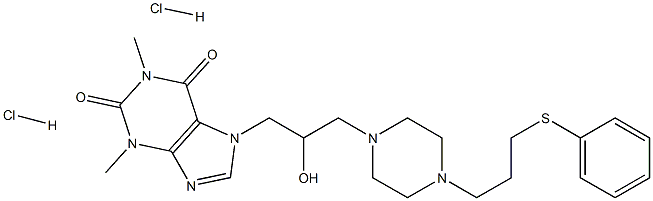 79712-53-1 structural image