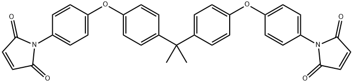 79922-55-7 structural image