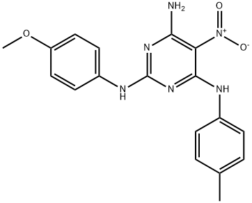 799829-72-4 structural image