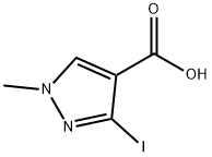 799835-40-8 structural image