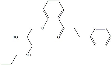 8002-74-2 structural image