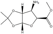 800379-24-2 structural image