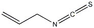 Mustardseed Oil Structural