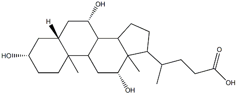 GALL Structural