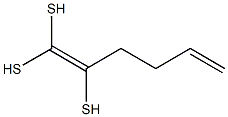 Garlic oil Structural