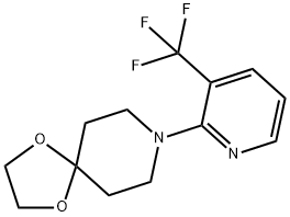 801306-54-7 structural image