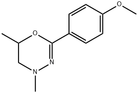 802552-82-5 structural image