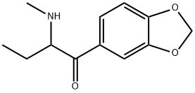 Butylone