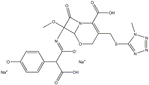 8031-09-2 structural image