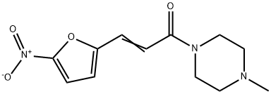 803647-40-7 structural image