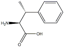 80372-54-9 structural image