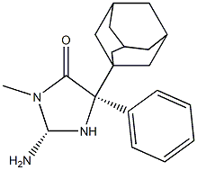 TOPOISOMERASE I