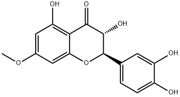 80453-44-7 structural image