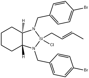 804559-39-5 structural image