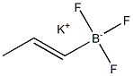 804565-39-7 structural image
