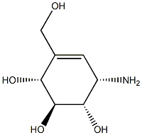 OLIBANUM GUM