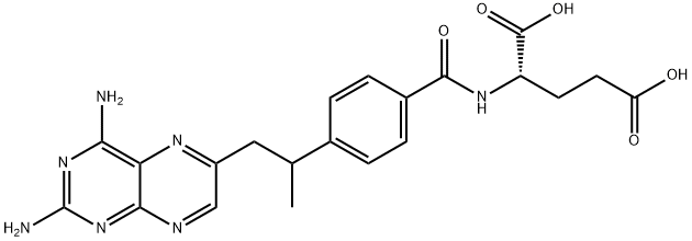 80576-77-8 structural image