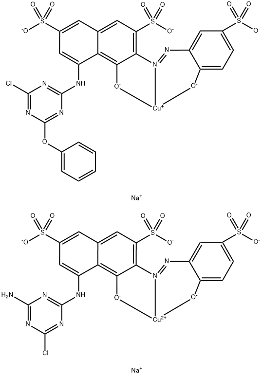 8063-57-8 structural image