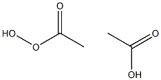 8065-77-8 structural image