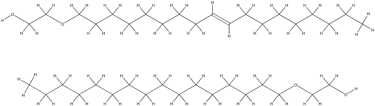 CETOLETH-6