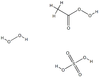 Persteril Structural
