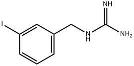 80663-95-2 structural image