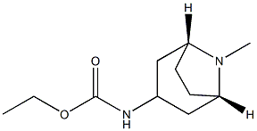 806648-84-0 structural image