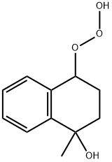 807631-52-3 structural image