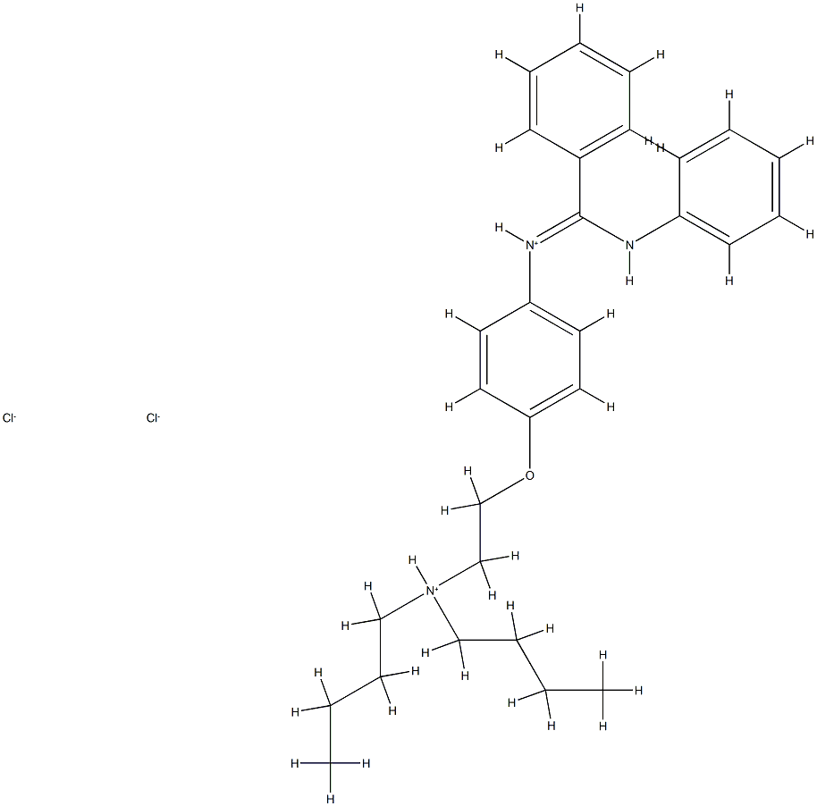 80785-00-8 structural image