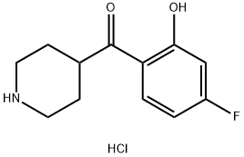 81043-50-7 structural image