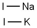 Solutan Structural