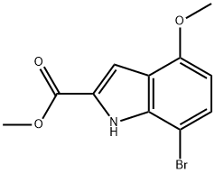 XTTAVMSLGSKAMR-UHFFFAOYSA-N Structural