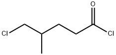 Apixaban Related Compound 3