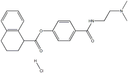 FK 316 Structural