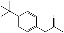 81561-77-5 structural image